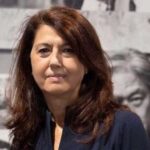 Carmen Torres Pérez