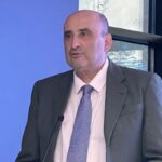 Martín Hernández Palacios