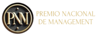 Premio Nacional Management
